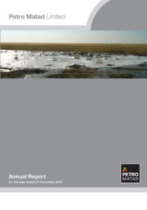 2007-annual-report