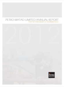 2012-annual-report