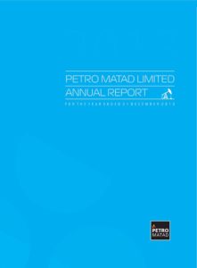 2013-annual-report