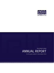 2015-annual-report